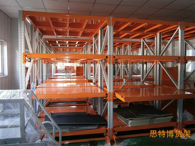 Medium shelves-03